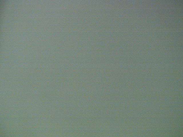 Webcam menu image